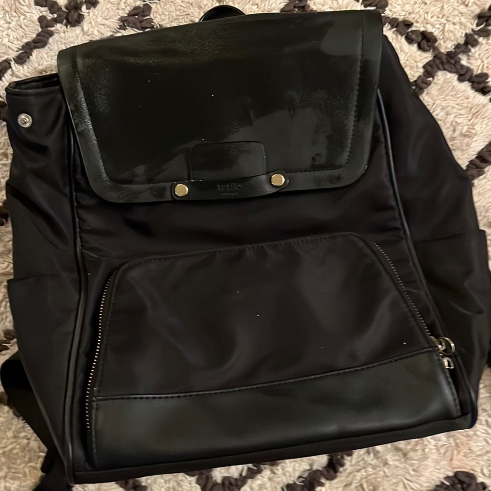 Tutilo Backpack - image 1